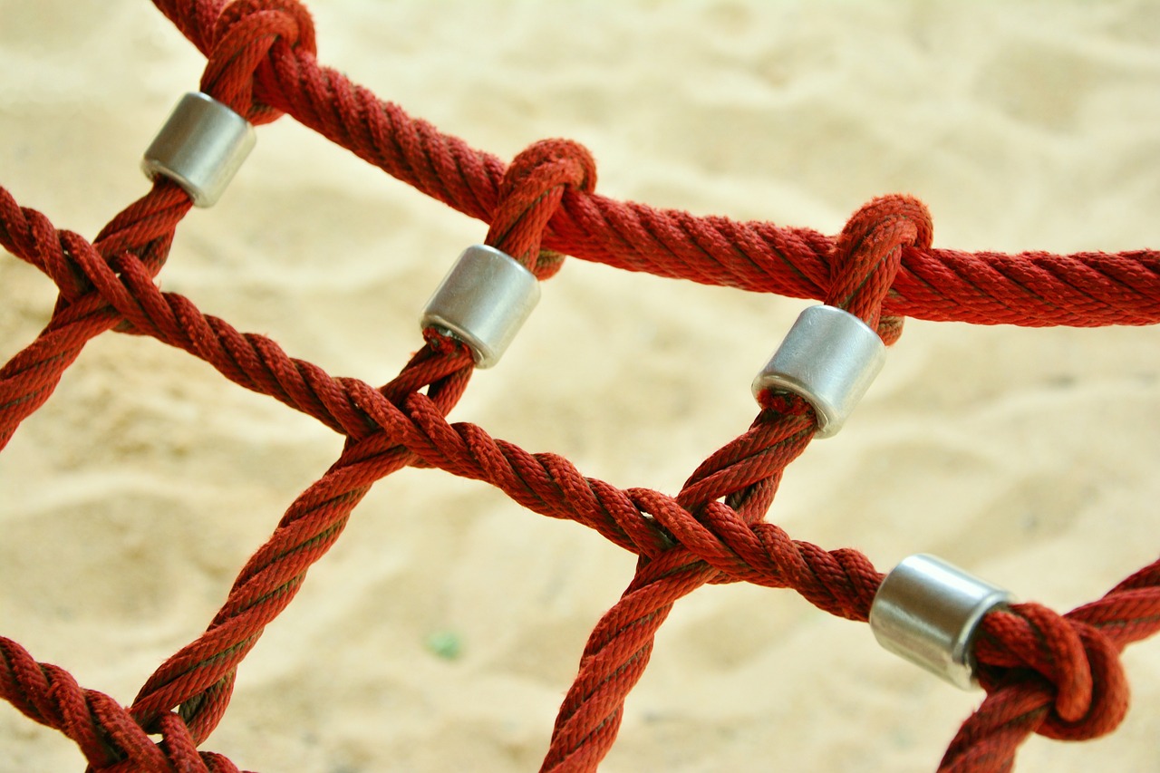 Safety Tips for Homes with Small Children